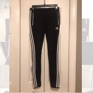 adidas joggers